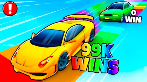 Car Racing