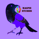 Magpie Club