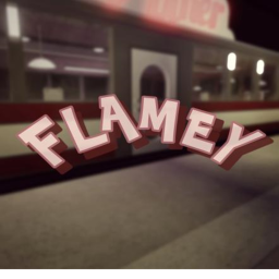 70s Diner | HOMESTORE
