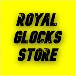 Royal Glocks's Store
