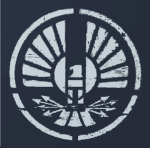 《PANEM》