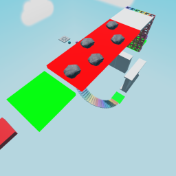 OBBY CHALLENGE [NEW UPDATE]