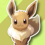 _Team Lime_
