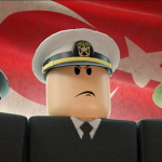 | TRA | Turkish Armed Forces