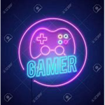 GamersGroup!
