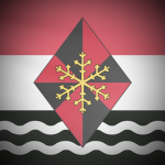 Sylvanoria