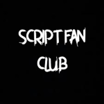 SCRIPTS FAN CLUB