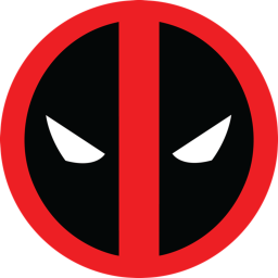 Deadpool Simulator(BOSS ANIMATION UPDATE )