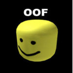 Ooofers Club