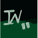 Inter STELLAR Productions