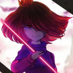 [WanTale] Club