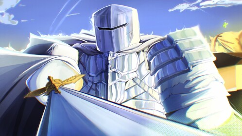 [GUILDS🛡️] RNG fantastique 