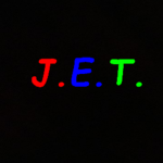 J.E.T Studios