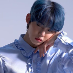 KPOP GROUP kpop bts , blackpink , exo and more!