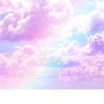 Imagine AMAZING