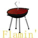 Flamin' Grill & Bar