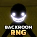 BACKROOM RNG icon