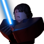 A Divided Galaxy