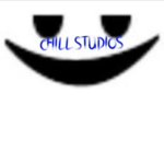 ChillStudiosz