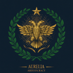 Aurelian Aristocracy