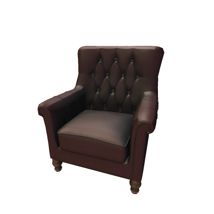 fancy chairs