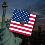 United States օʄ America