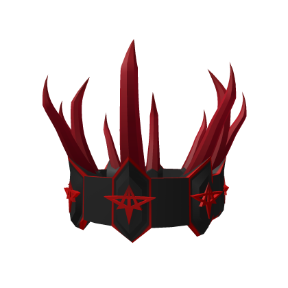 Crown of Despair