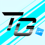 TheGangStudios