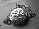 stateAlchemist