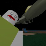 Build A Base And Fight! (Outdated)