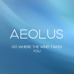 Aeolus Airlines
