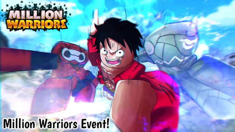 More About Anime Punching Simulator, Roblox.com