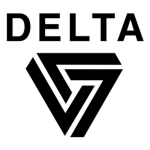 Delta Devs