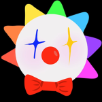 Clown Centeral