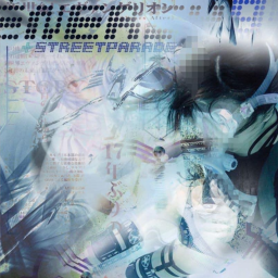 ☆