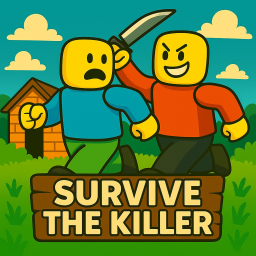 [UPDATE] Hide & Fight