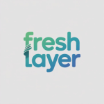 Fresh Layer