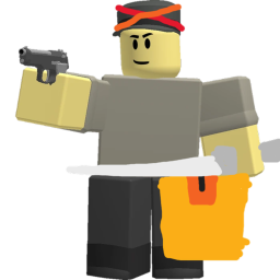 Tycoon Scout-TCXS (TDS) !NEW!