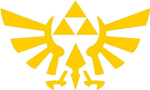 Triforce Gathering