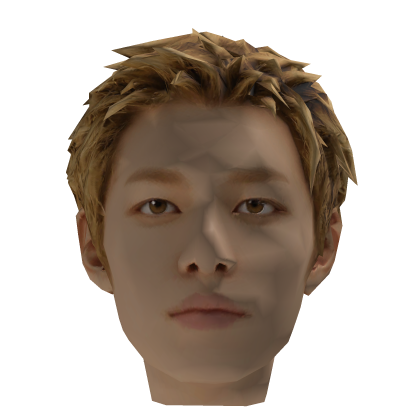 Martin