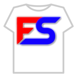 GAME_PASS