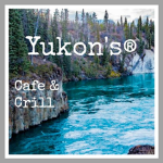 Yukon's®