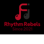Rhythm Rebels