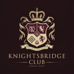 Knightsbridge Club