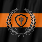 Espotorian Enforcers Unit
