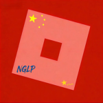 [PRC]Game community--N G L P--[N]