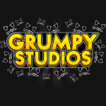 { Grumpy Studios }