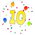 Game Badge Thumbnail