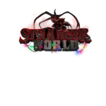 Stranger World Studios