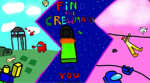 Find the crewmates group